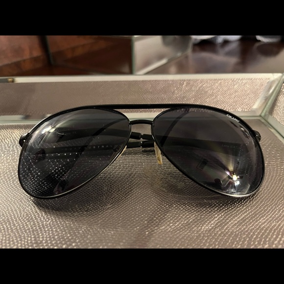 Quay sunglasses - Picture 2 of 2